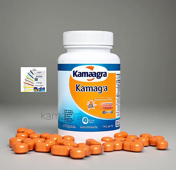 Achat kamagra en suisse